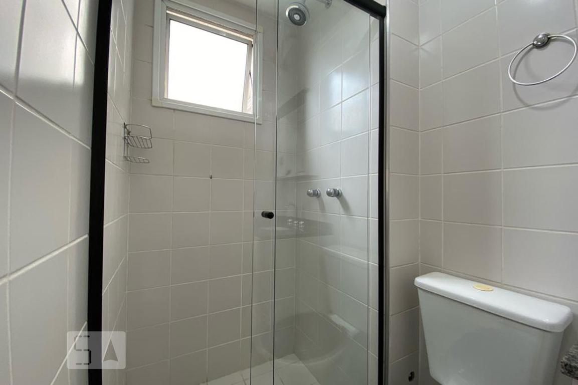 Apartamento, 2 quartos, 62 m² - Foto 20