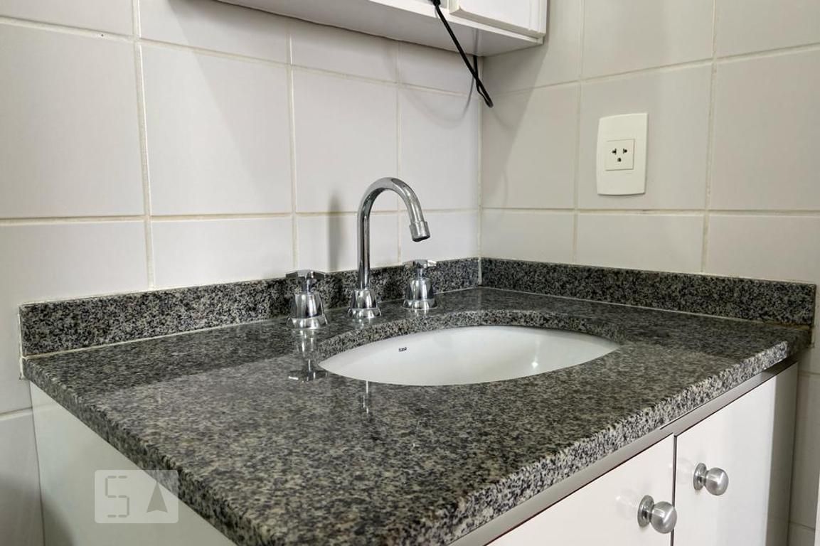 Apartamento, 2 quartos, 62 m² - Foto 23