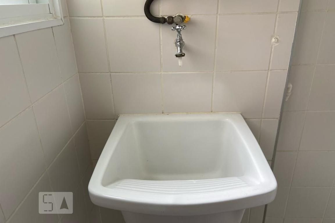 Apartamento, 2 quartos, 62 m² - Foto 54