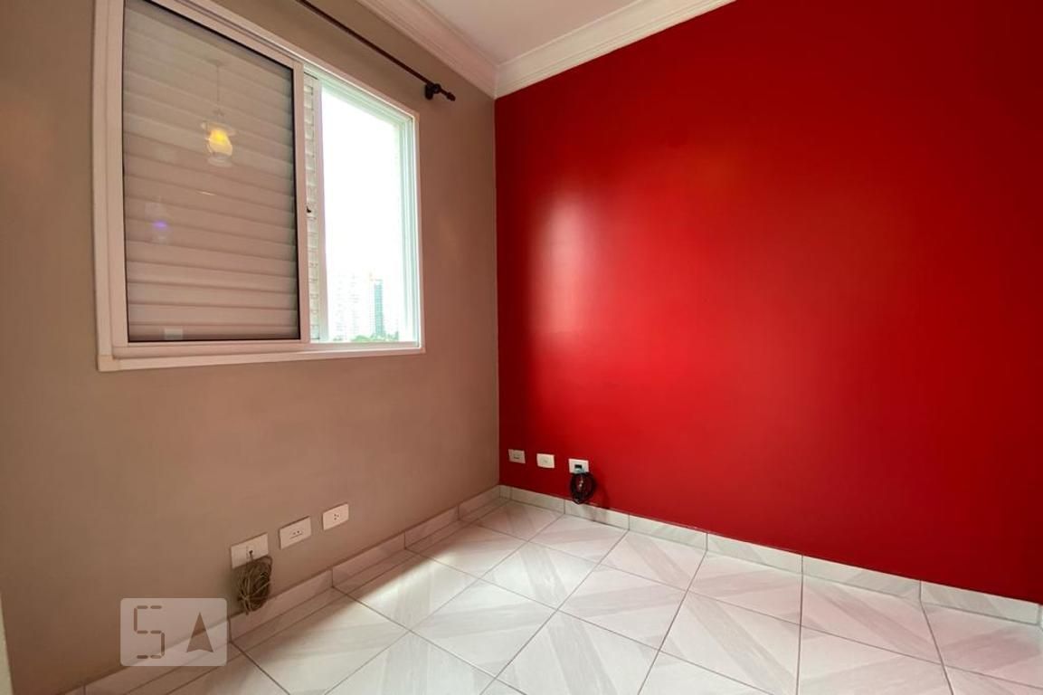 Apartamento, 2 quartos, 62 m² - Foto 30