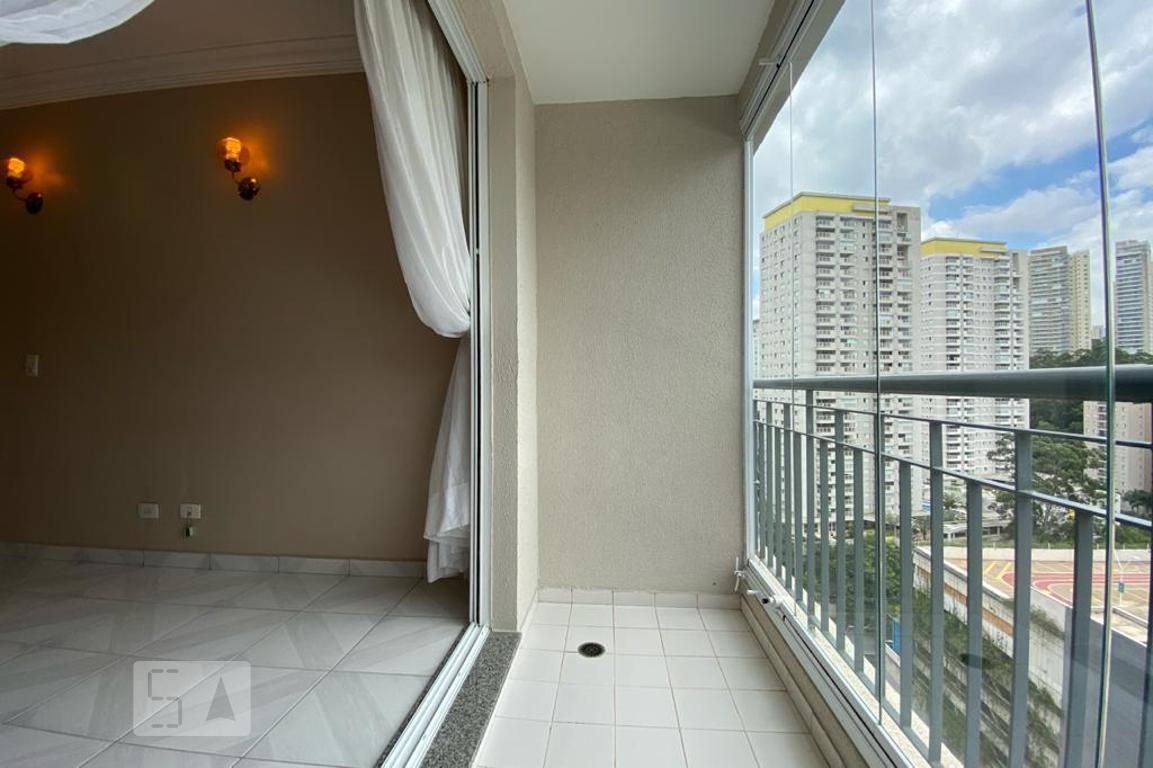 Apartamento, 2 quartos, 62 m² - Foto 12