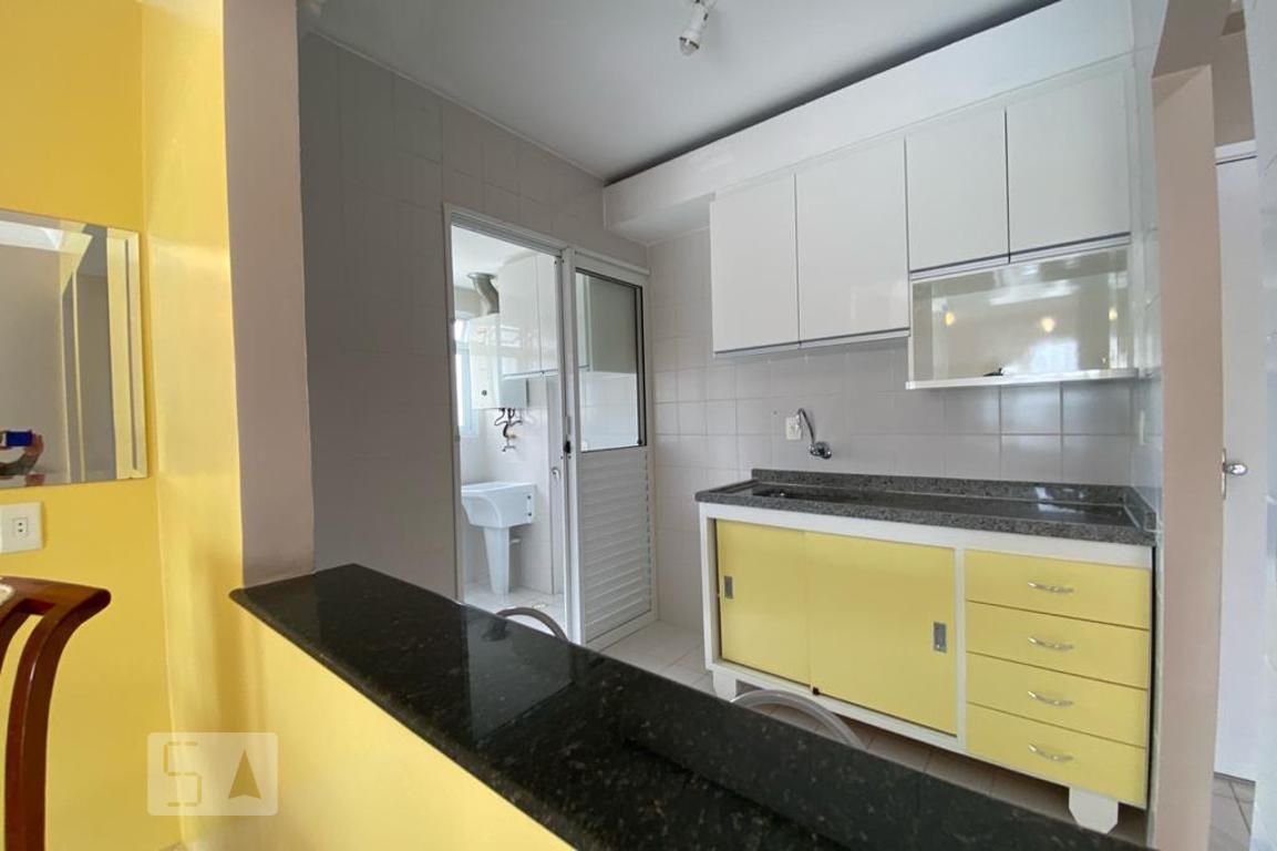 Apartamento, 2 quartos, 62 m² - Foto 47