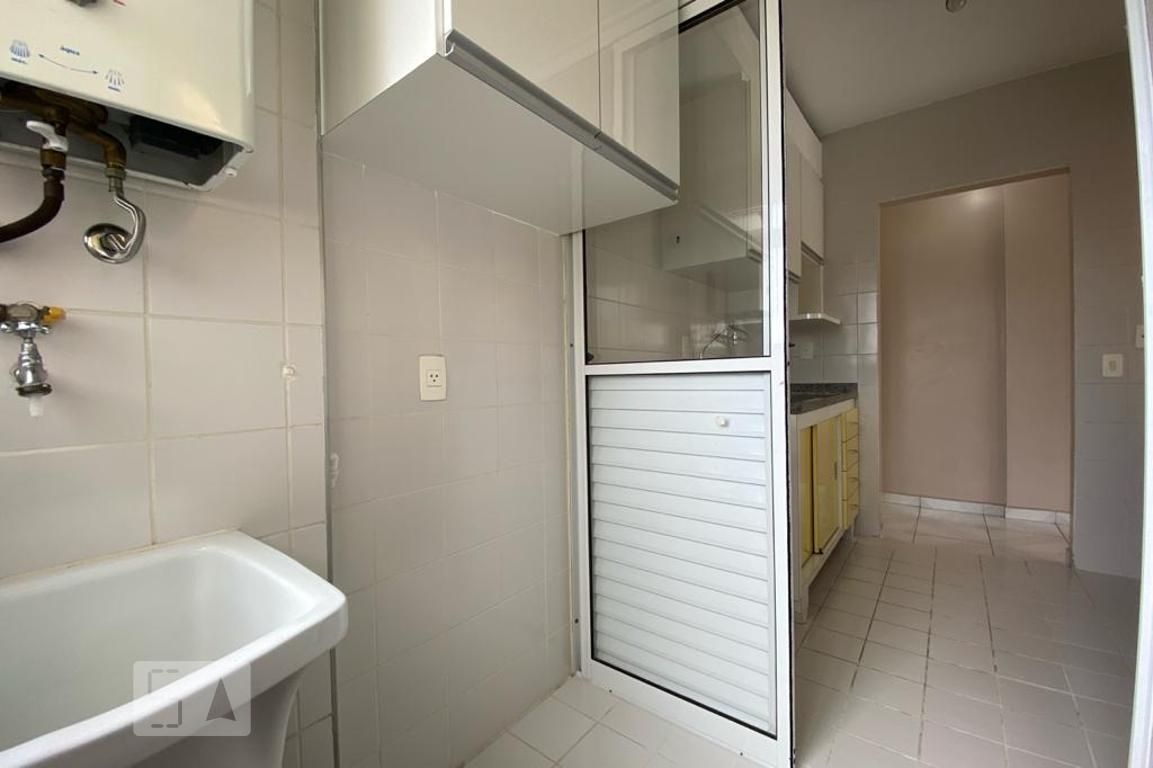 Apartamento, 2 quartos, 62 m² - Foto 52
