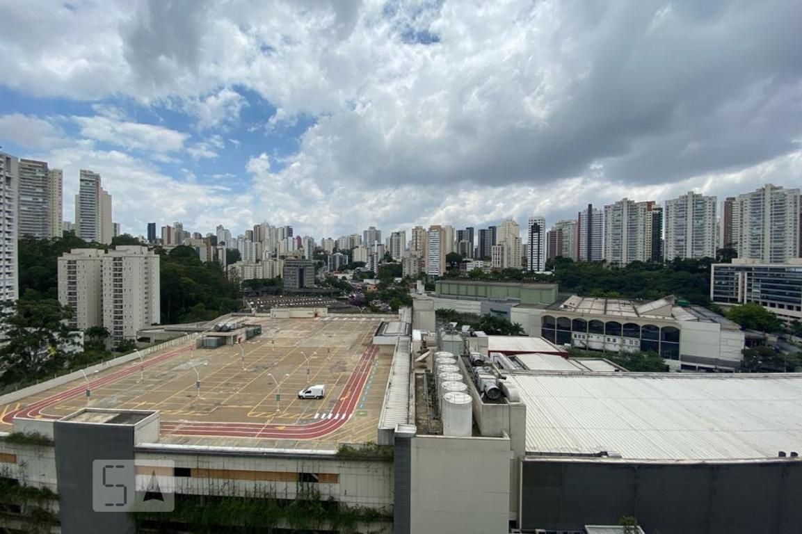 Apartamento, 2 quartos, 62 m² - Foto 13