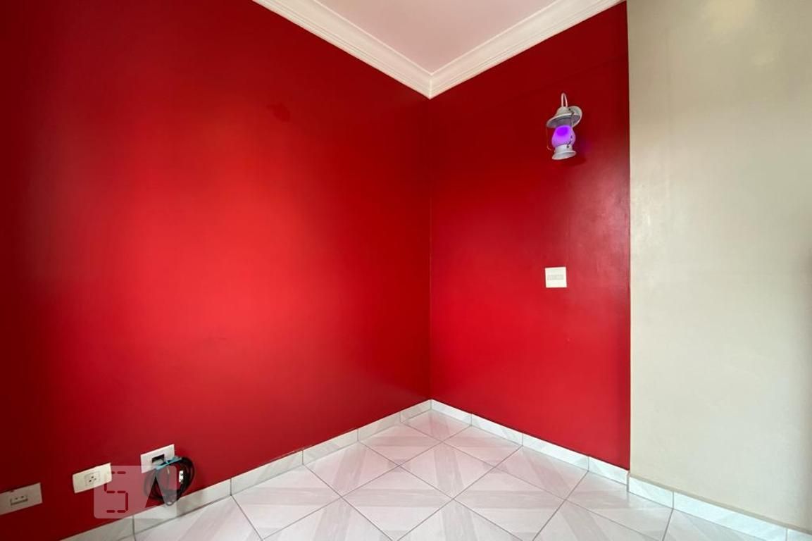 Apartamento, 2 quartos, 62 m² - Foto 2