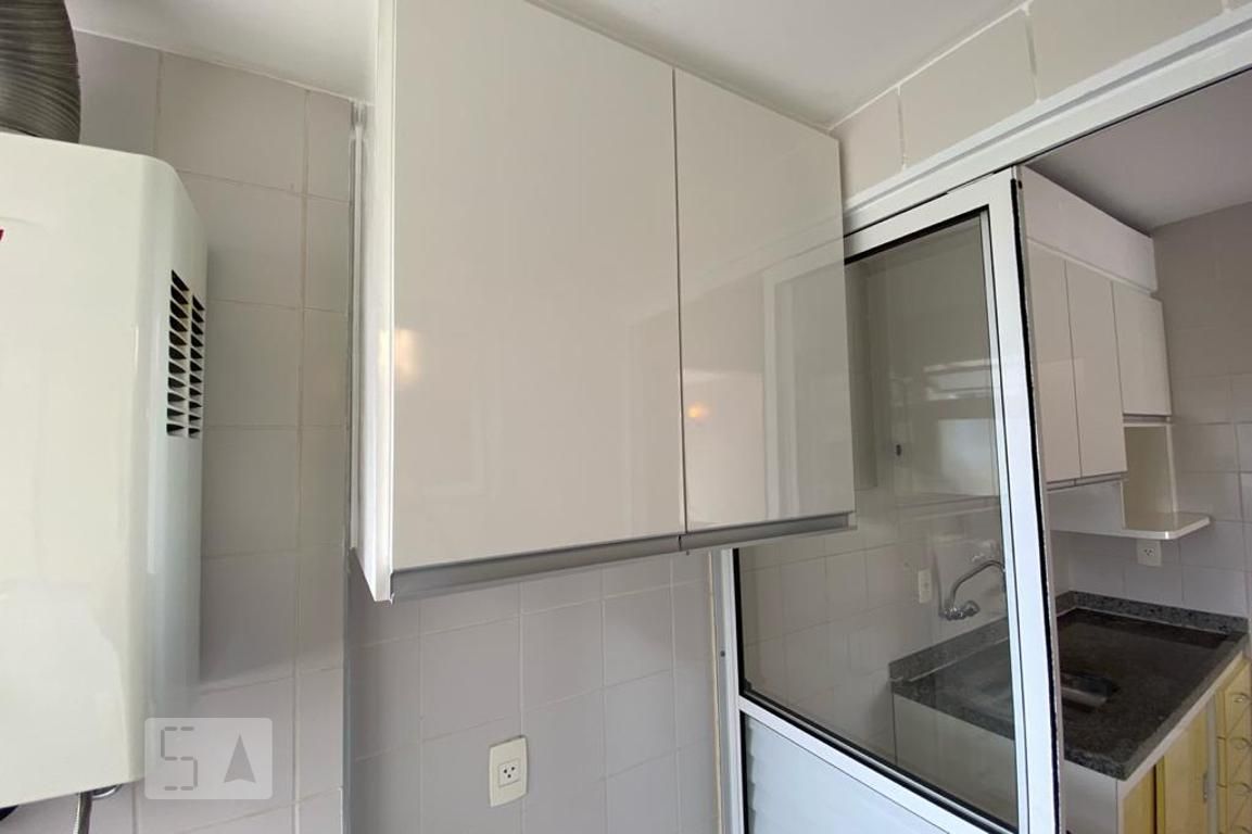 Apartamento, 2 quartos, 62 m² - Foto 55