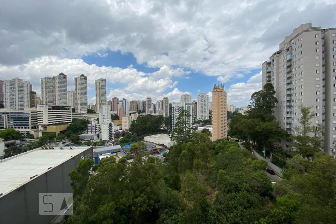 Apartamento, 2 quartos, 62 m² - Foto 18