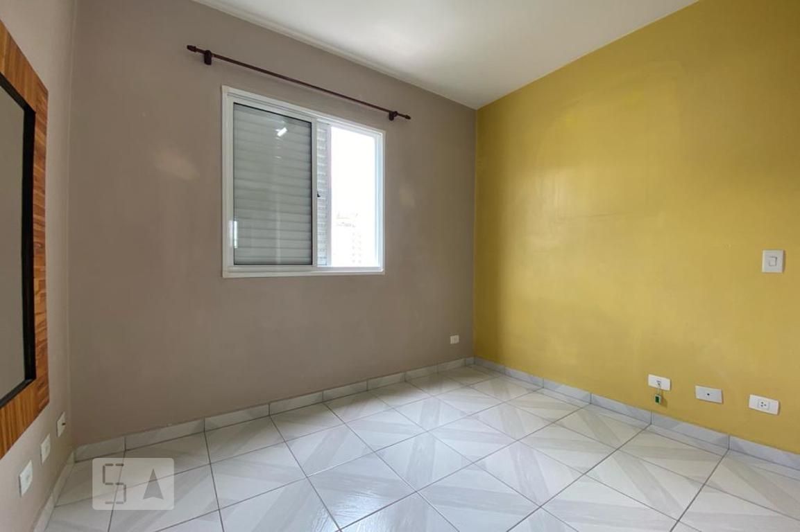 Apartamento, 2 quartos, 62 m² - Foto 14