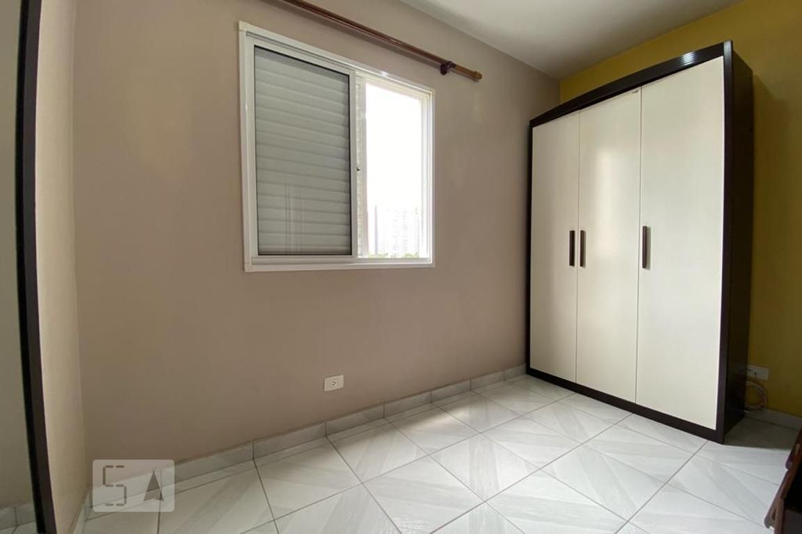 Apartamento, 2 quartos, 62 m² - Foto 24