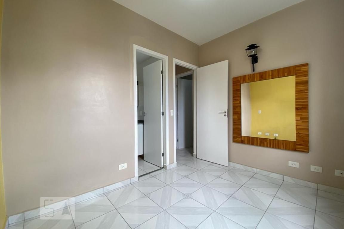 Apartamento, 2 quartos, 62 m² - Foto 16