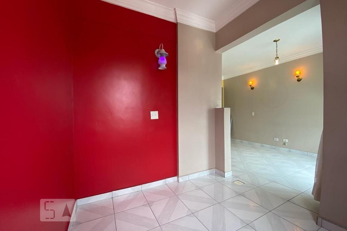 Apartamento, 2 quartos, 62 m² - Foto 3