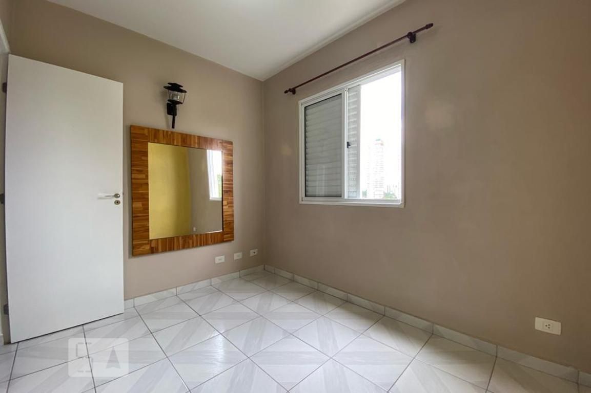 Apartamento, 2 quartos, 62 m² - Foto 17