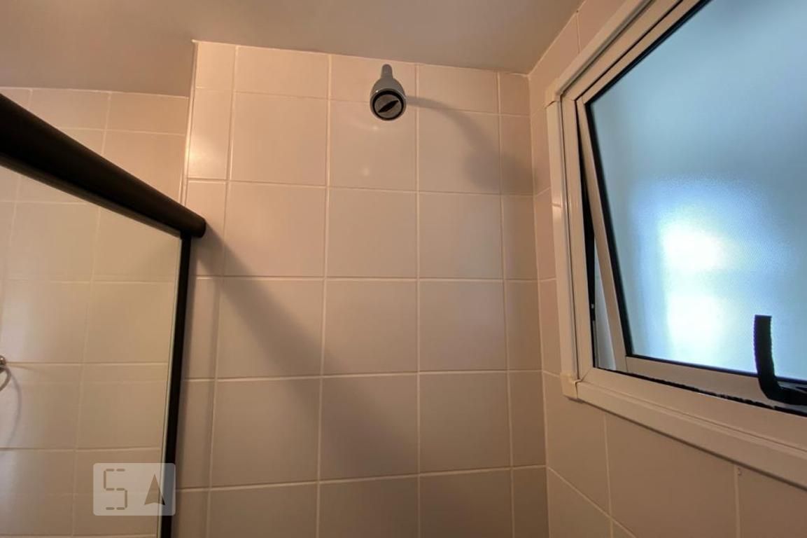 Apartamento, 2 quartos, 62 m² - Foto 44