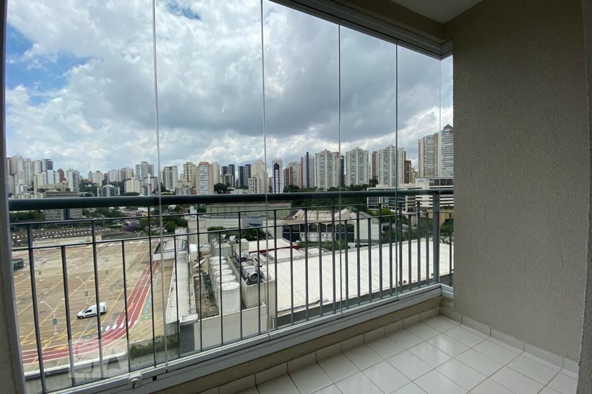 Apartamento, 2 quartos, 62 m² - Foto 11