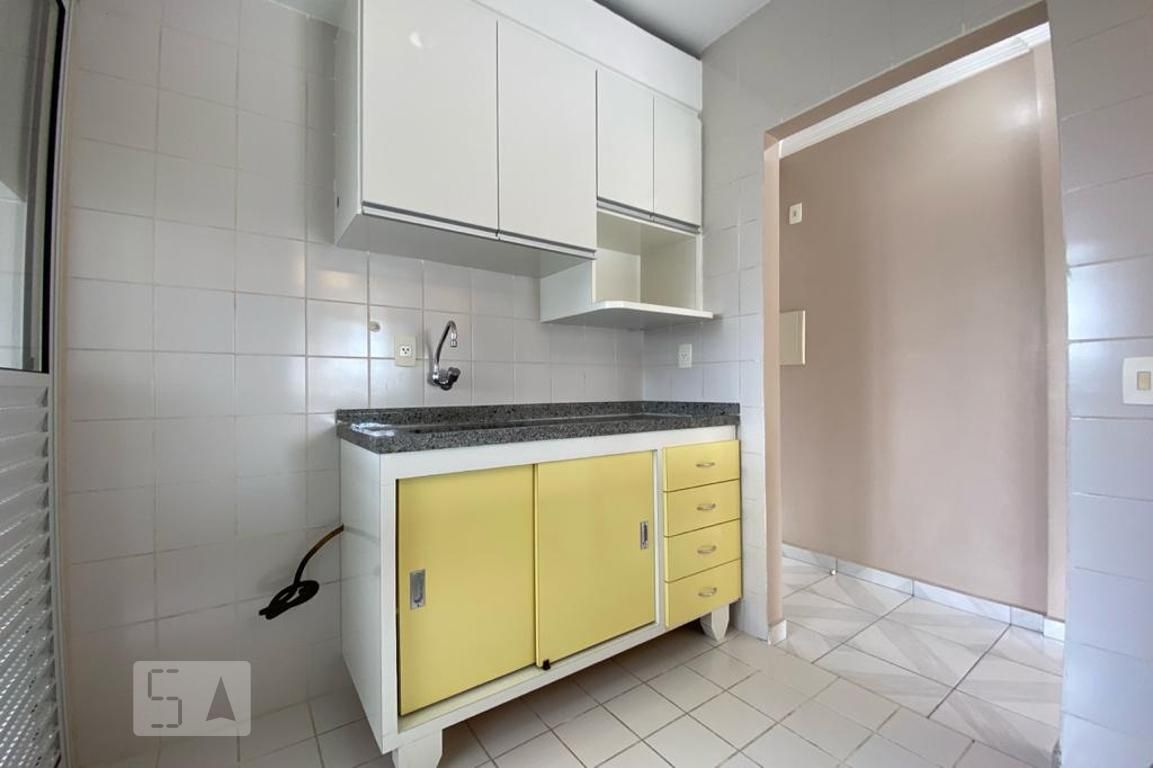 Apartamento, 2 quartos, 62 m² - Foto 49