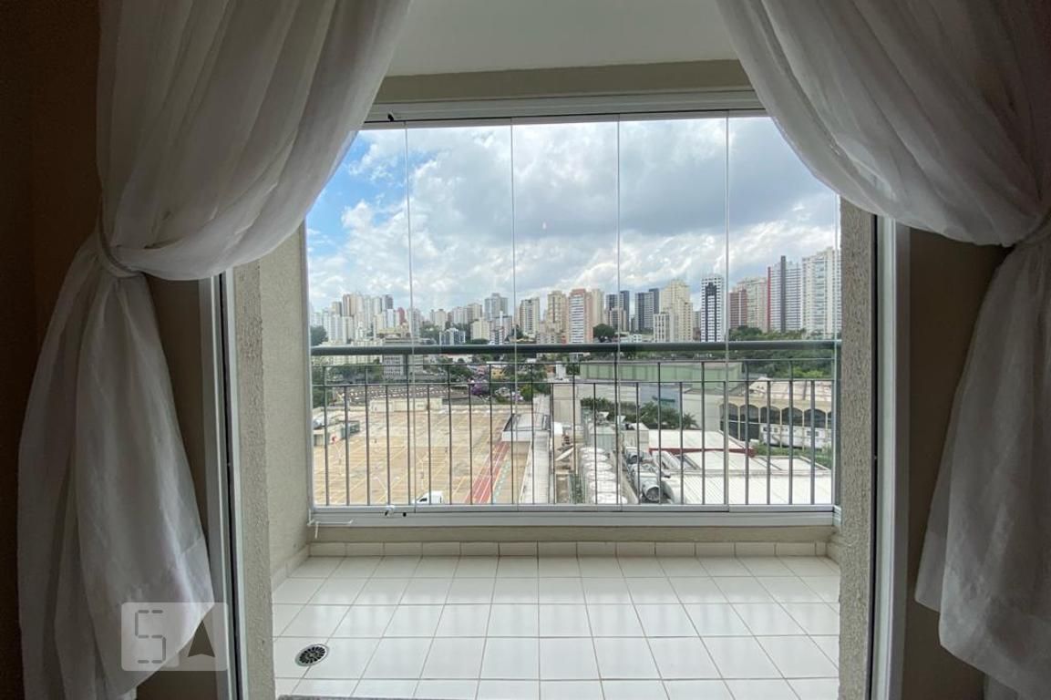 Apartamento, 2 quartos, 62 m² - Foto 10