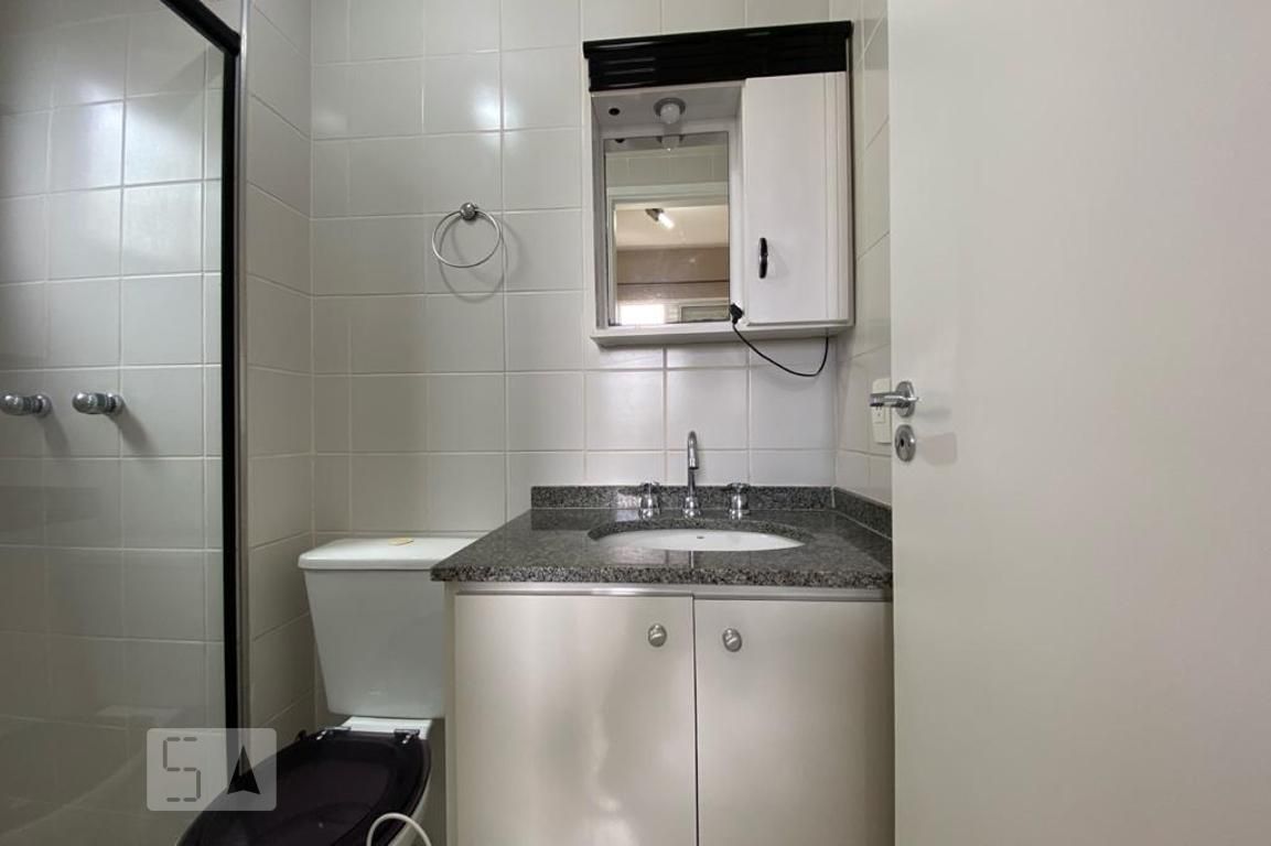 Apartamento, 2 quartos, 62 m² - Foto 19