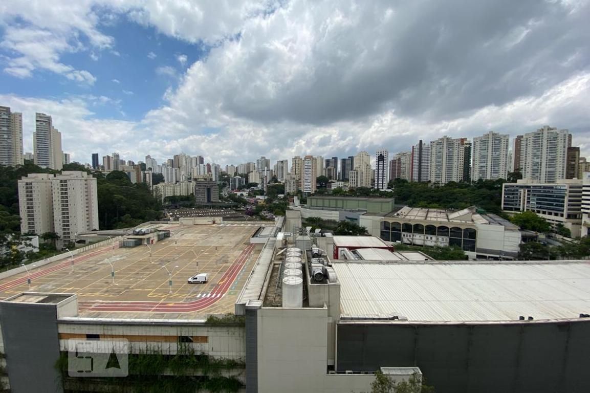Apartamento, 2 quartos, 62 m² - Foto 28