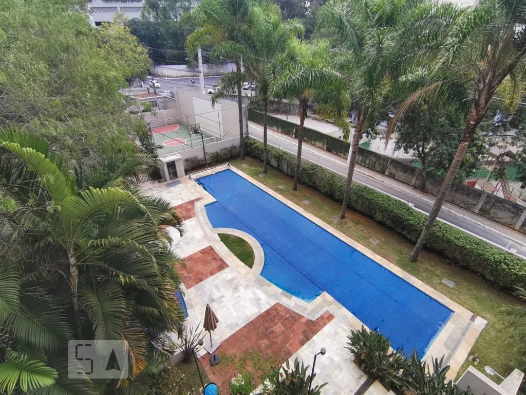 Apartamento, 2 quartos, 62 m² - Foto 35