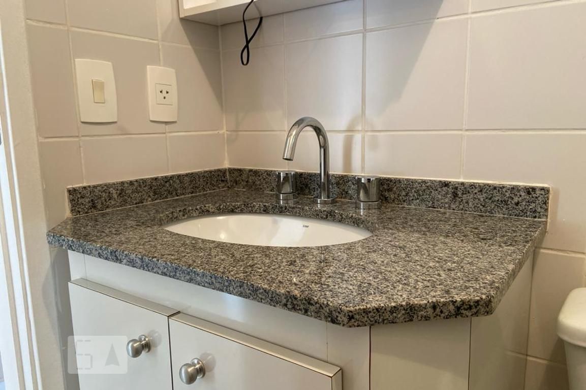 Apartamento, 2 quartos, 62 m² - Foto 46
