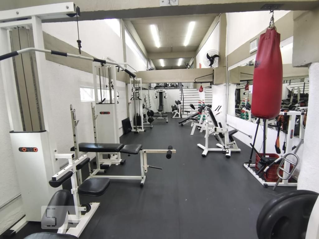 Apartamento, 2 quartos, 62 m² - Foto 32