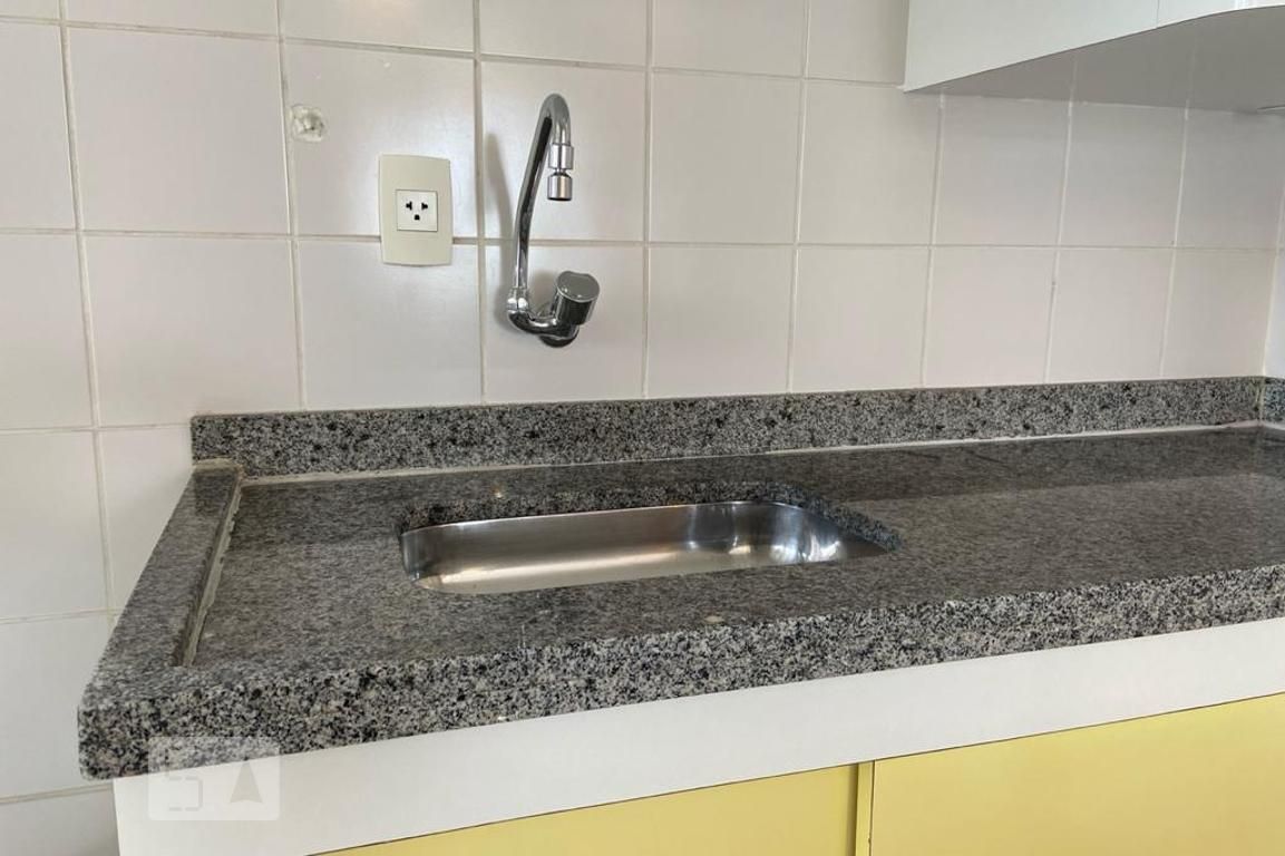 Apartamento, 2 quartos, 62 m² - Foto 50
