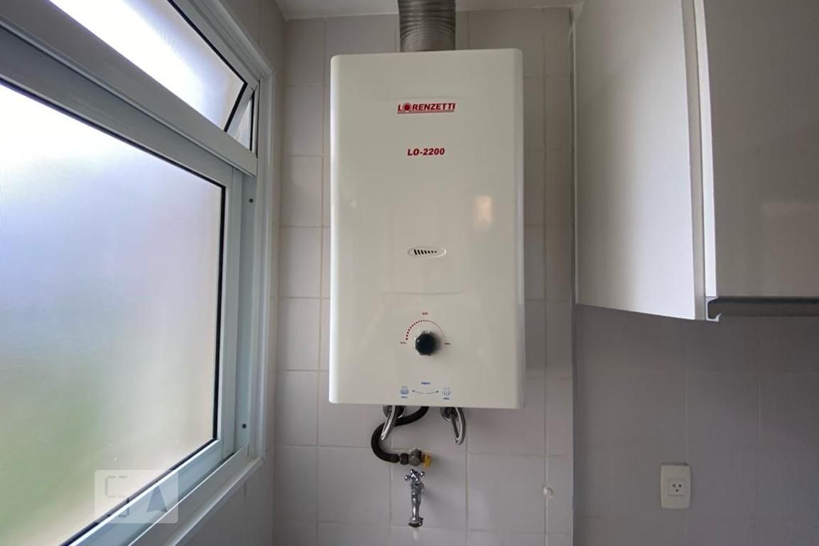 Apartamento, 2 quartos, 62 m² - Foto 53