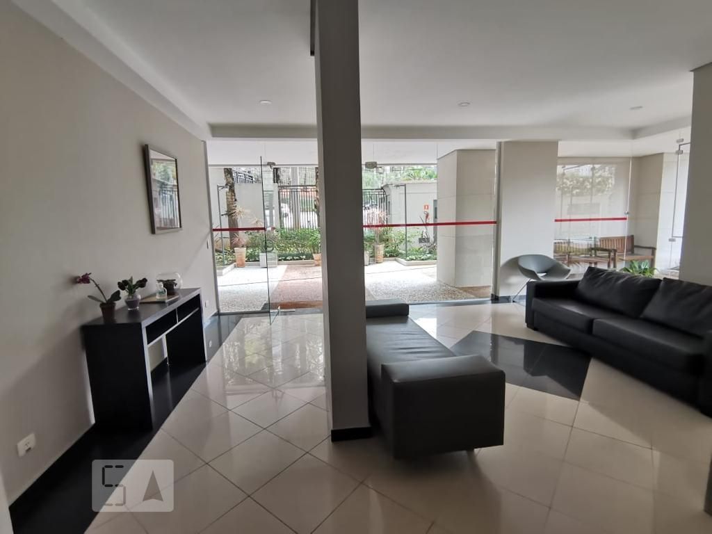 Apartamento, 2 quartos, 62 m² - Foto 59