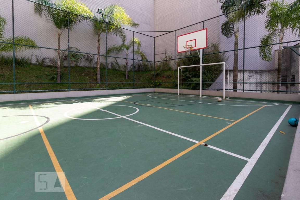 Apartamento, 3 quartos, 61 m² - Foto 76