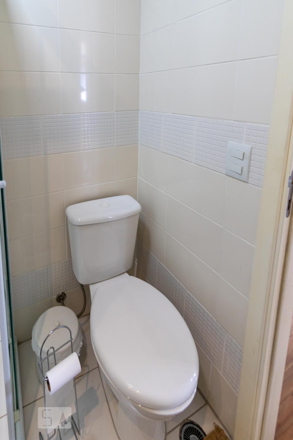 Apartamento, 3 quartos, 61 m² - Foto 17