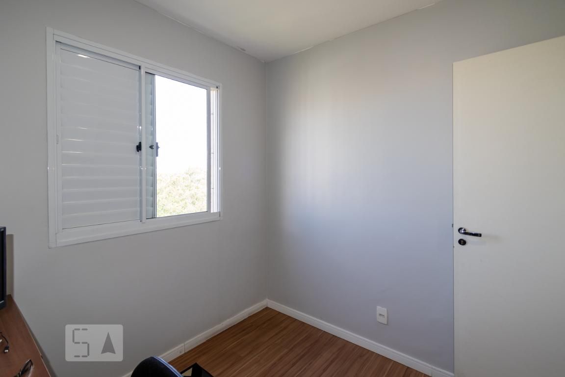 Apartamento, 3 quartos, 61 m² - Foto 25