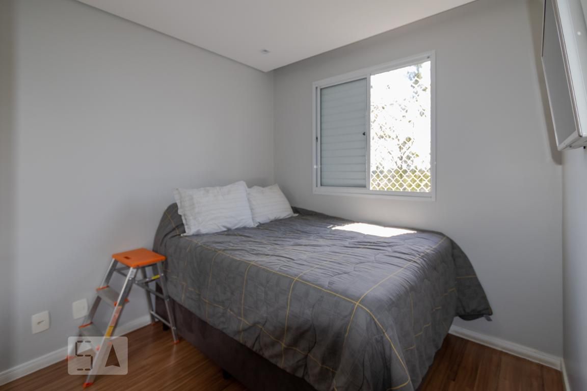 Apartamento, 3 quartos, 61 m² - Foto 26