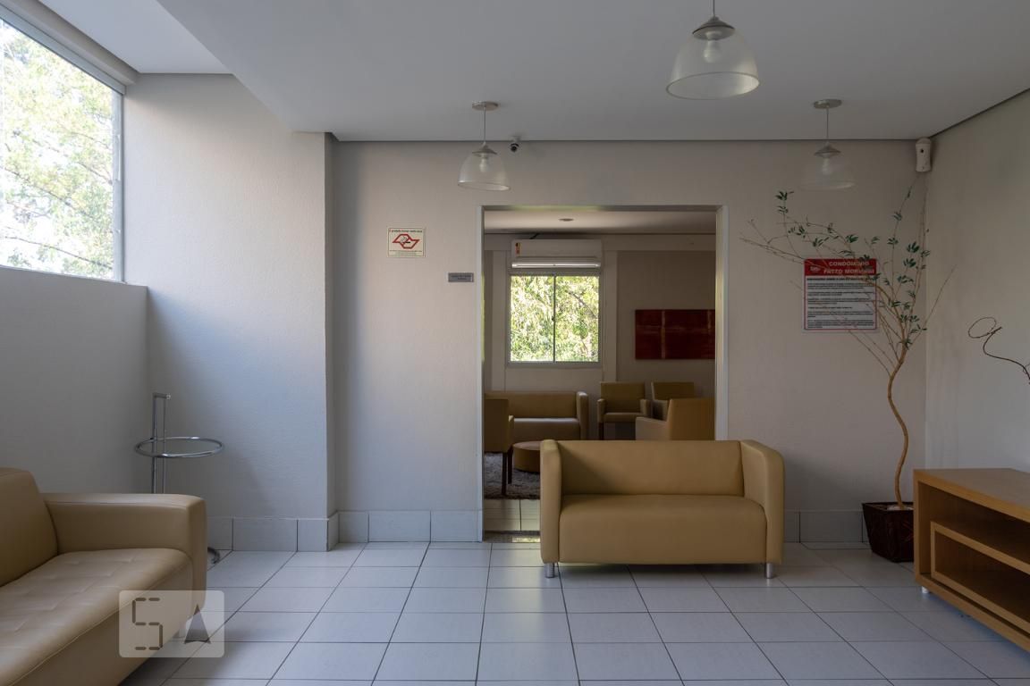 Apartamento, 3 quartos, 61 m² - Foto 55