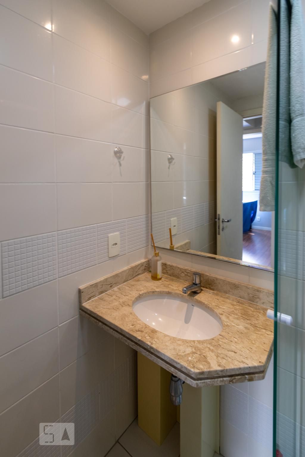 Apartamento, 3 quartos, 61 m² - Foto 18