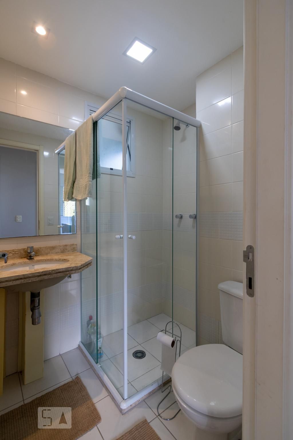 Apartamento, 3 quartos, 61 m² - Foto 14
