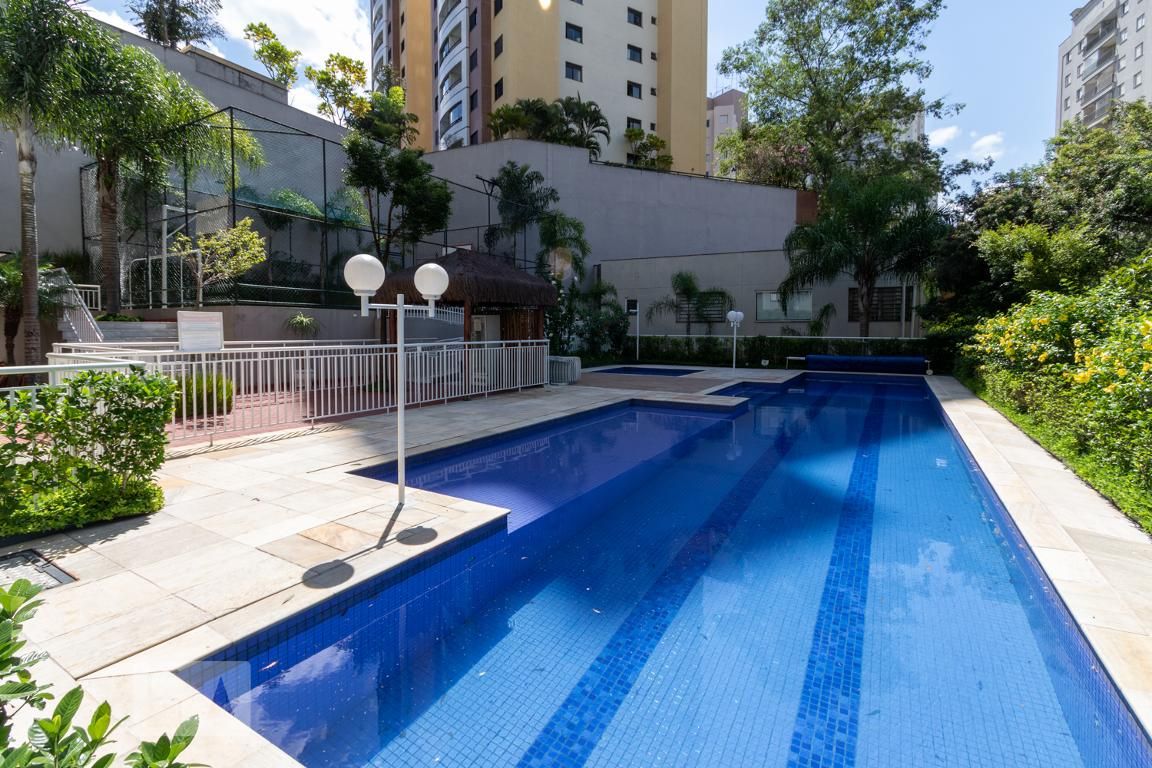 Apartamento, 3 quartos, 61 m² - Foto 72