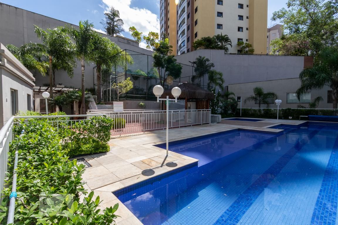 Apartamento, 3 quartos, 61 m² - Foto 73