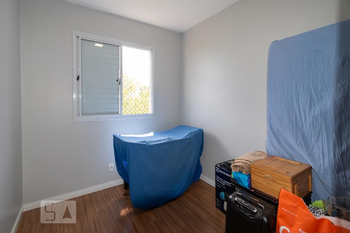 Apartamento, 3 quartos, 61 m² - Foto 10
