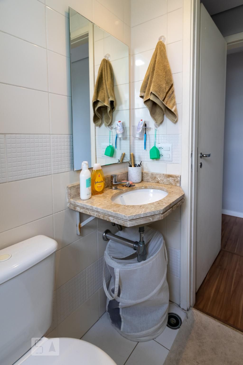 Apartamento, 3 quartos, 61 m² - Foto 36