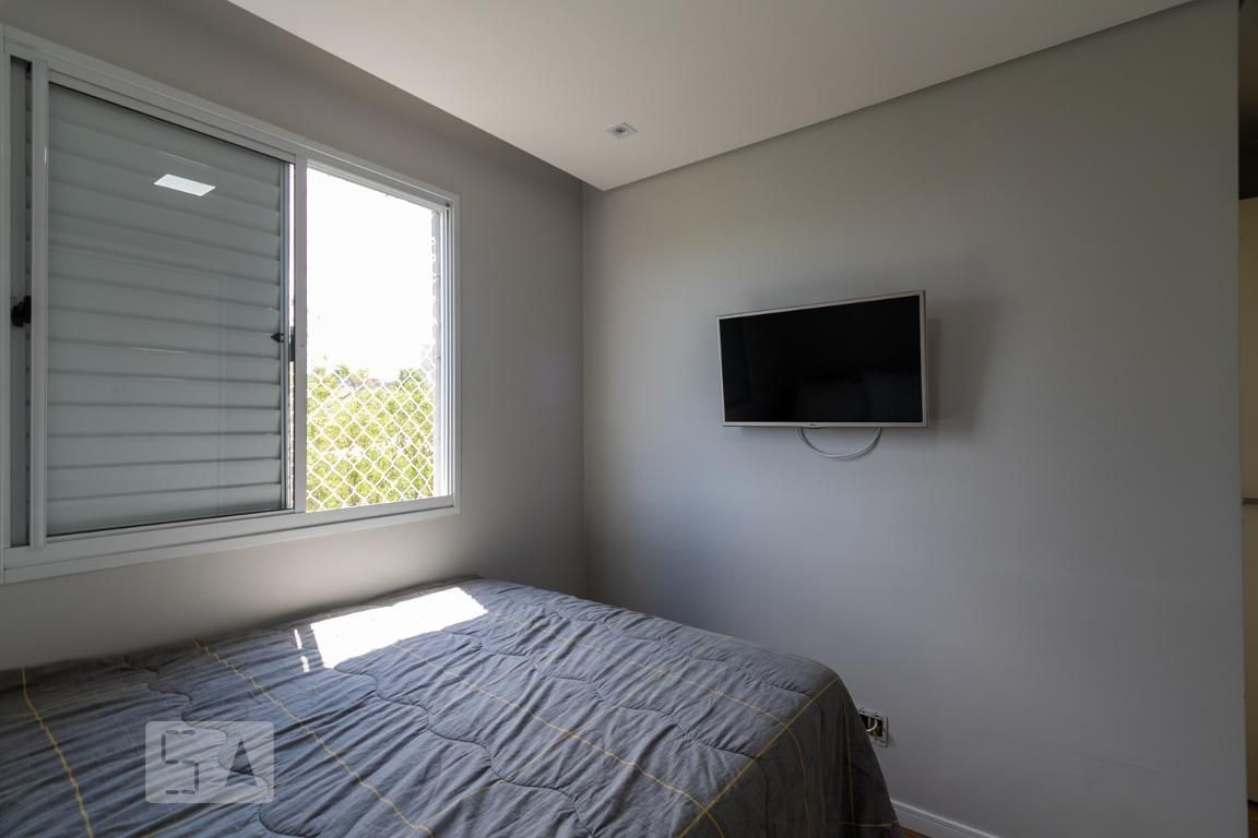 Apartamento, 3 quartos, 61 m² - Foto 30