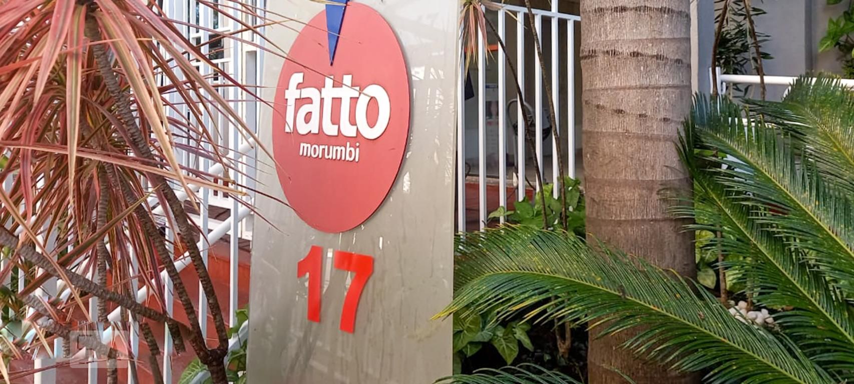 Apartamento, 3 quartos, 61 m² - Foto 93