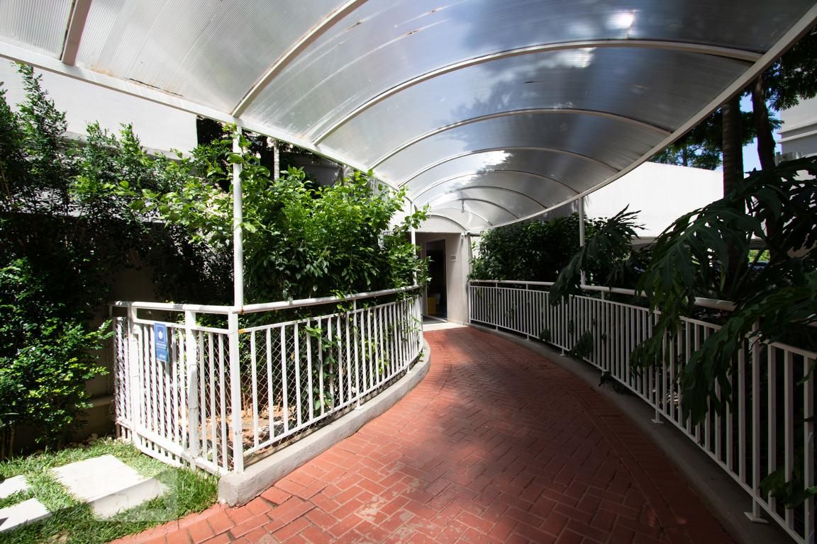 Apartamento, 3 quartos, 61 m² - Foto 62
