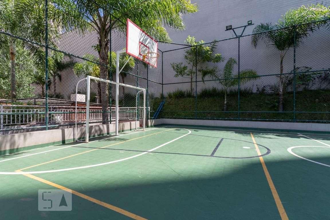 Apartamento, 3 quartos, 61 m² - Foto 78