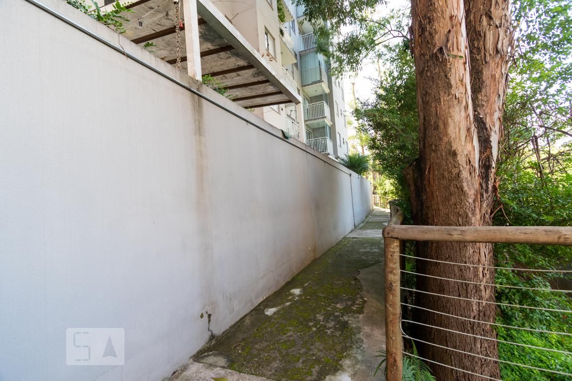 Apartamento, 3 quartos, 61 m² - Foto 81