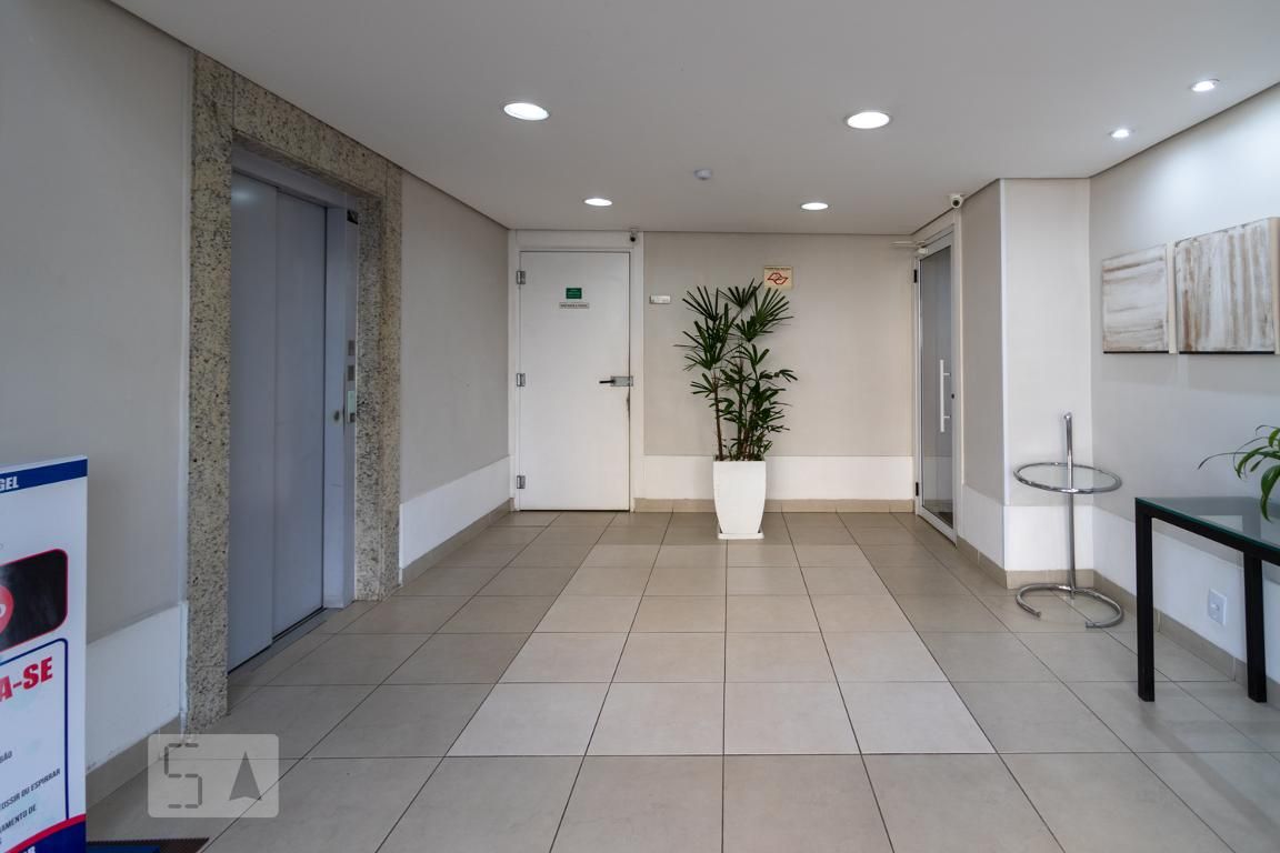 Apartamento, 3 quartos, 61 m² - Foto 88