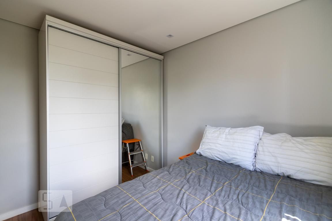 Apartamento, 3 quartos, 61 m² - Foto 27