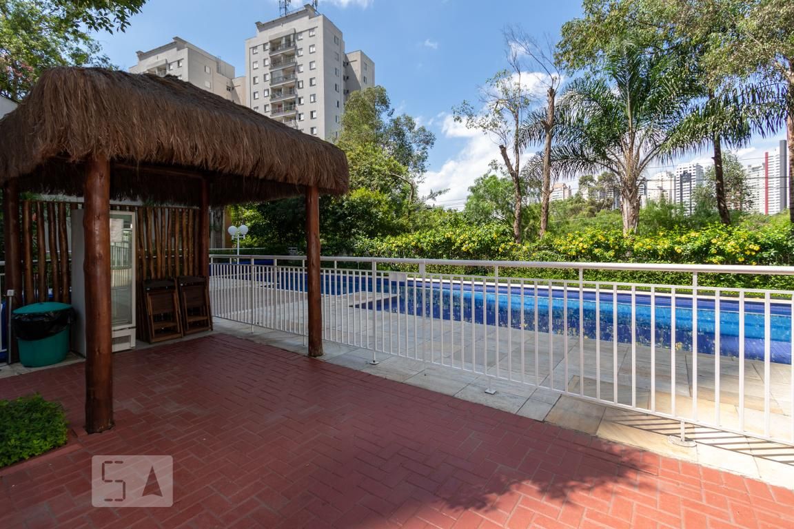 Apartamento, 3 quartos, 61 m² - Foto 74
