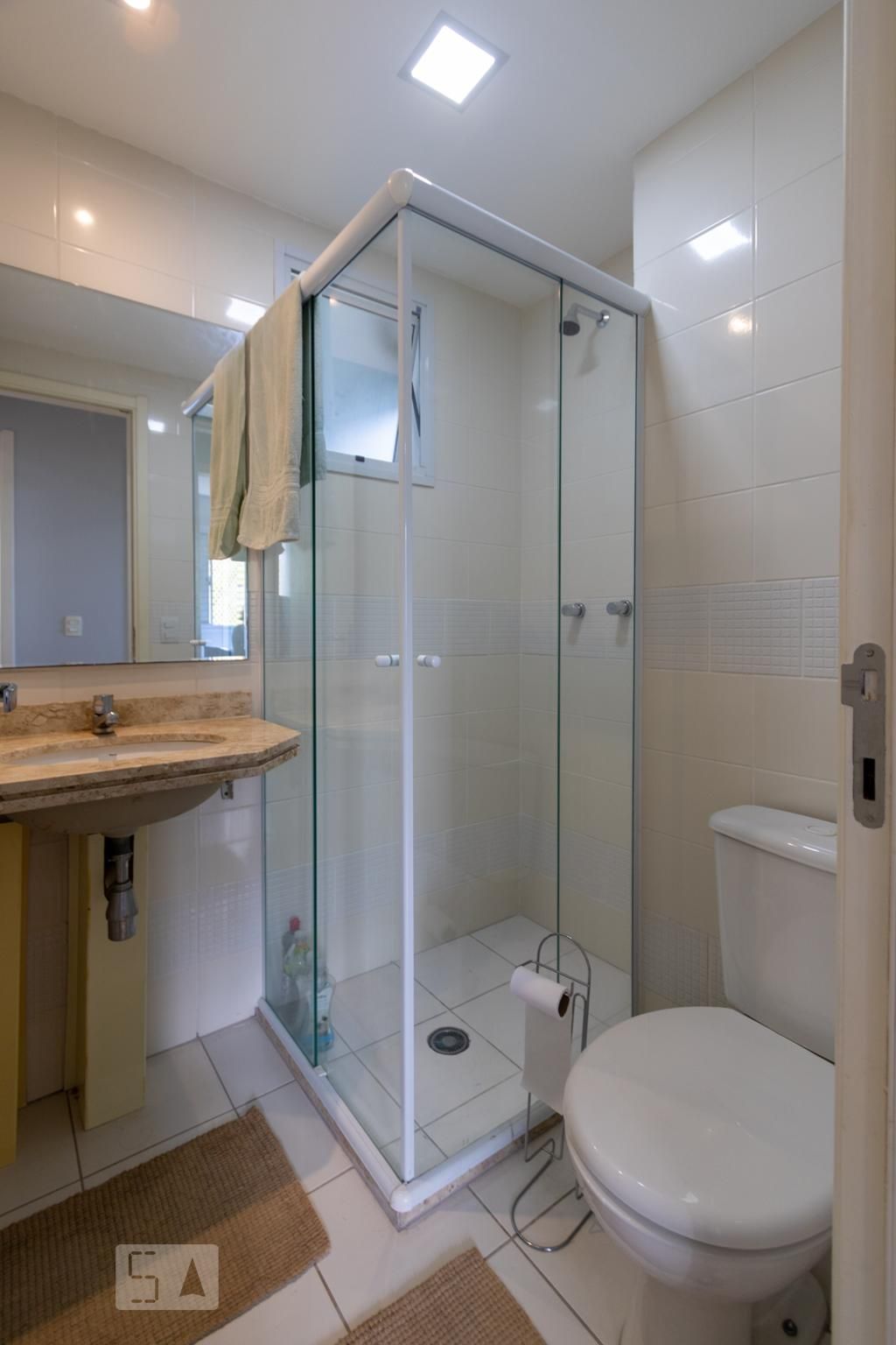 Apartamento, 3 quartos, 61 m² - Foto 15