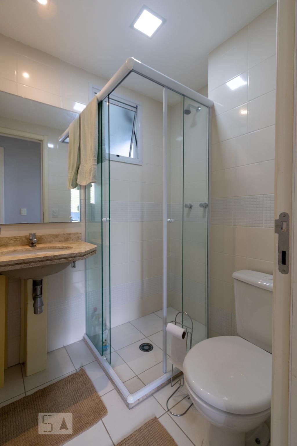 Apartamento, 3 quartos, 61 m² - Foto 19