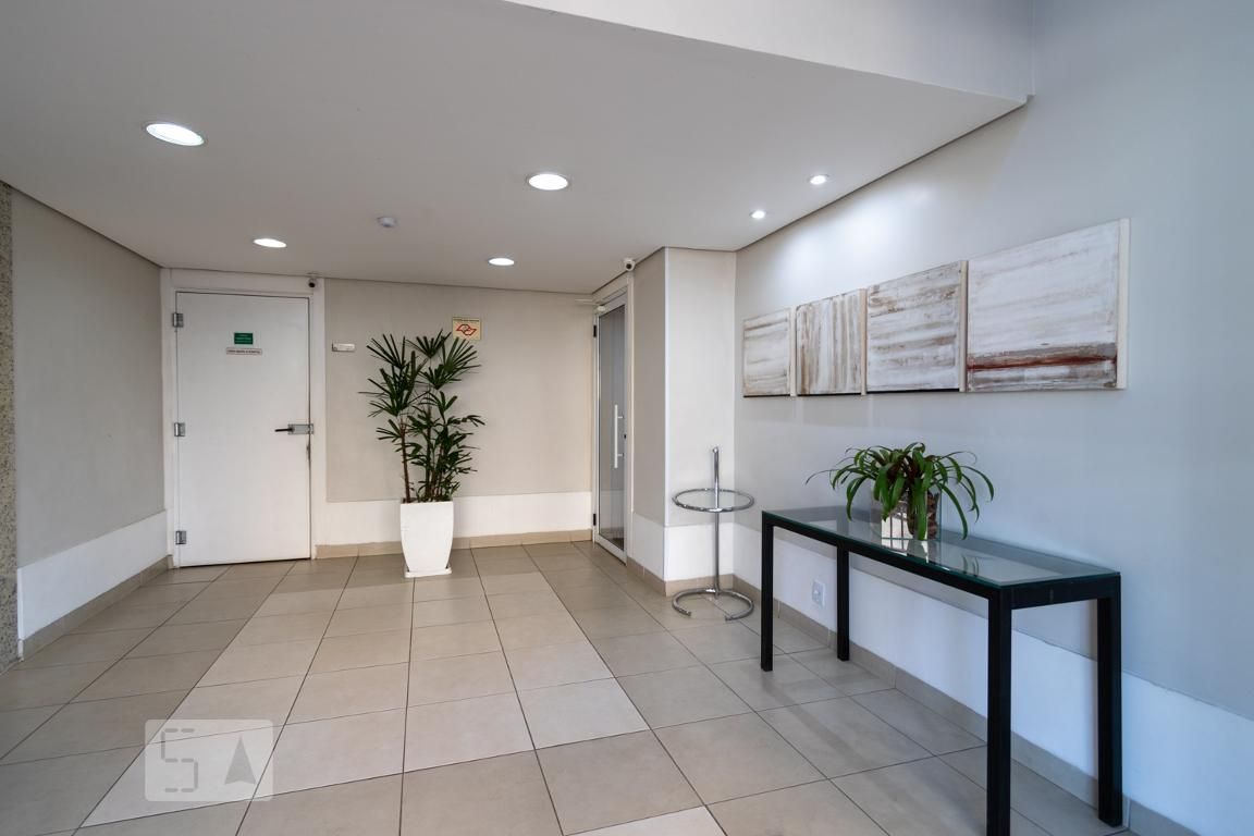 Apartamento, 3 quartos, 61 m² - Foto 89